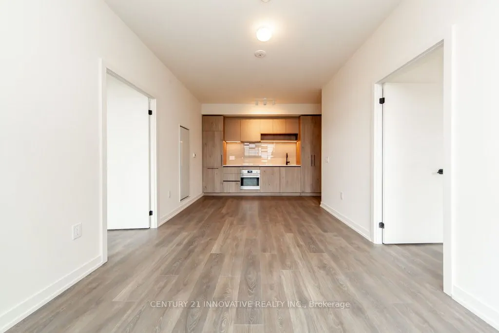 181 Sterling Road, #510