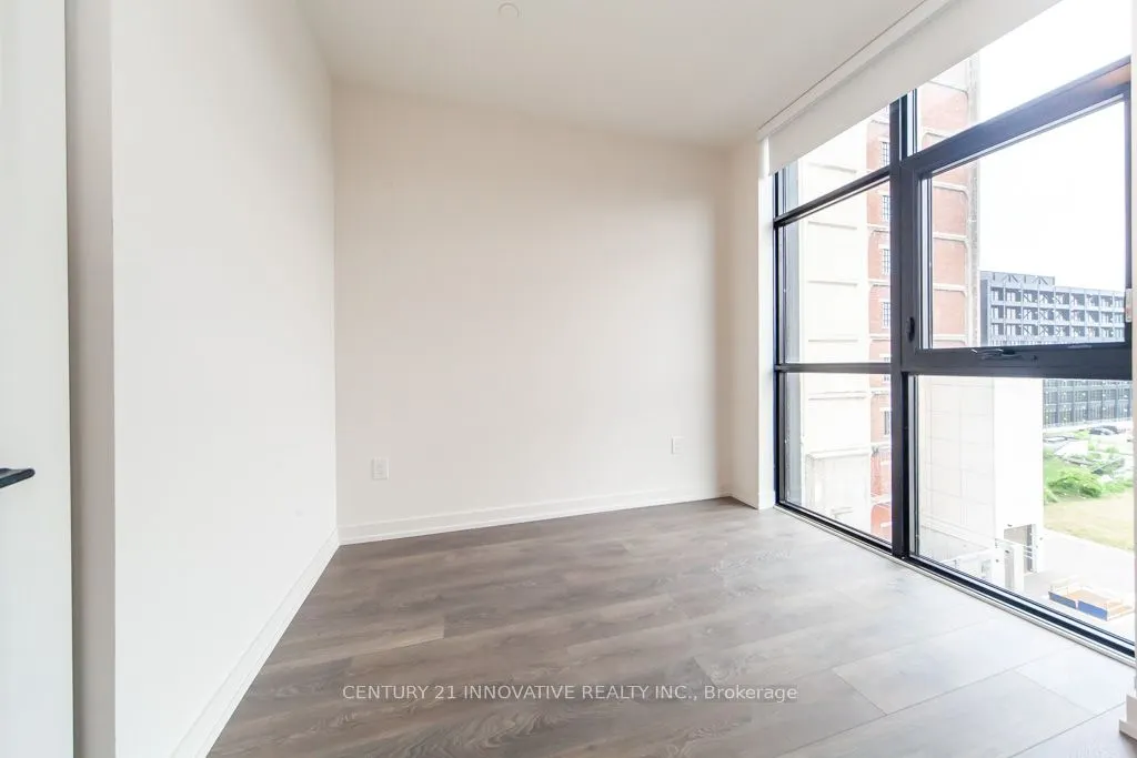 181 Sterling Road, #510