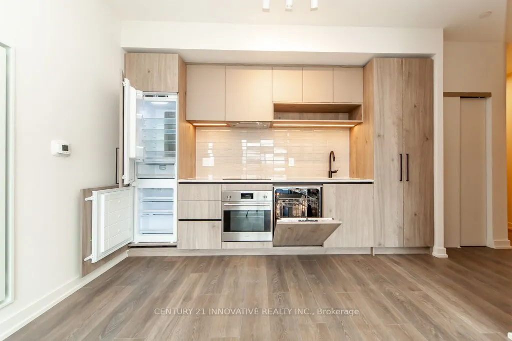 181 Sterling Road, #510
