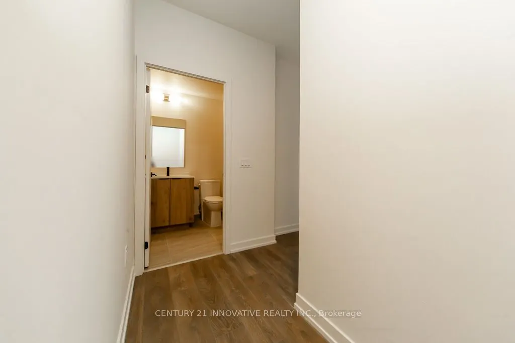 181 Sterling Road, #510