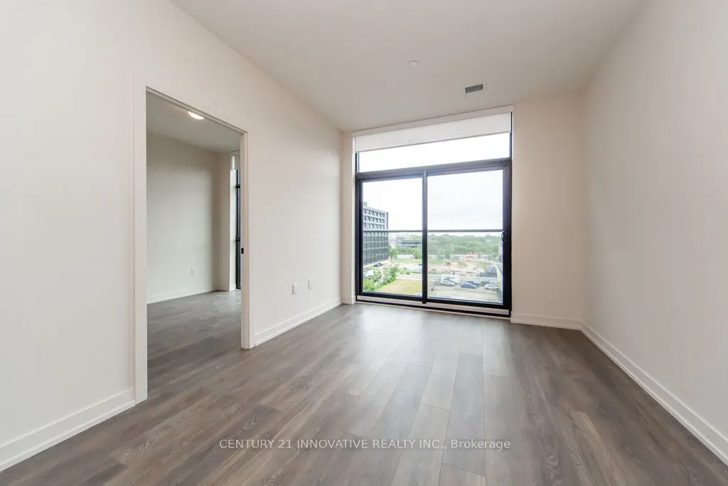 181 Sterling Road, #510