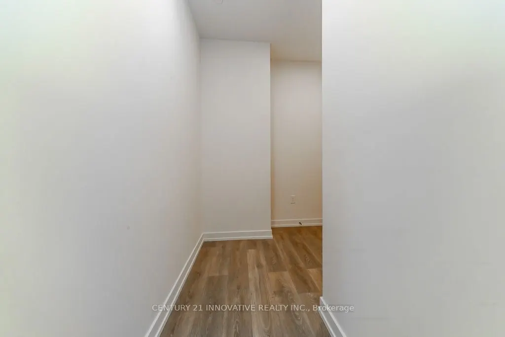 181 Sterling Road, #510
