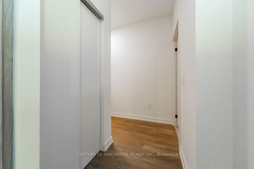 181 Sterling Road, #510