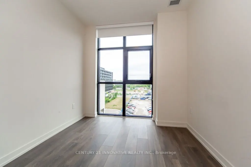 181 Sterling Road, #510