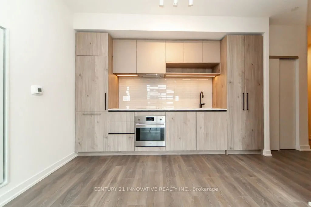 181 Sterling Road, #510