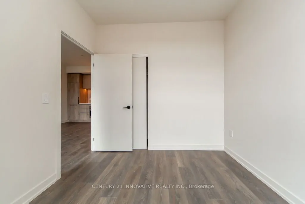 181 Sterling Road, #510