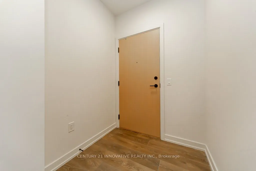 181 Sterling Road, #510