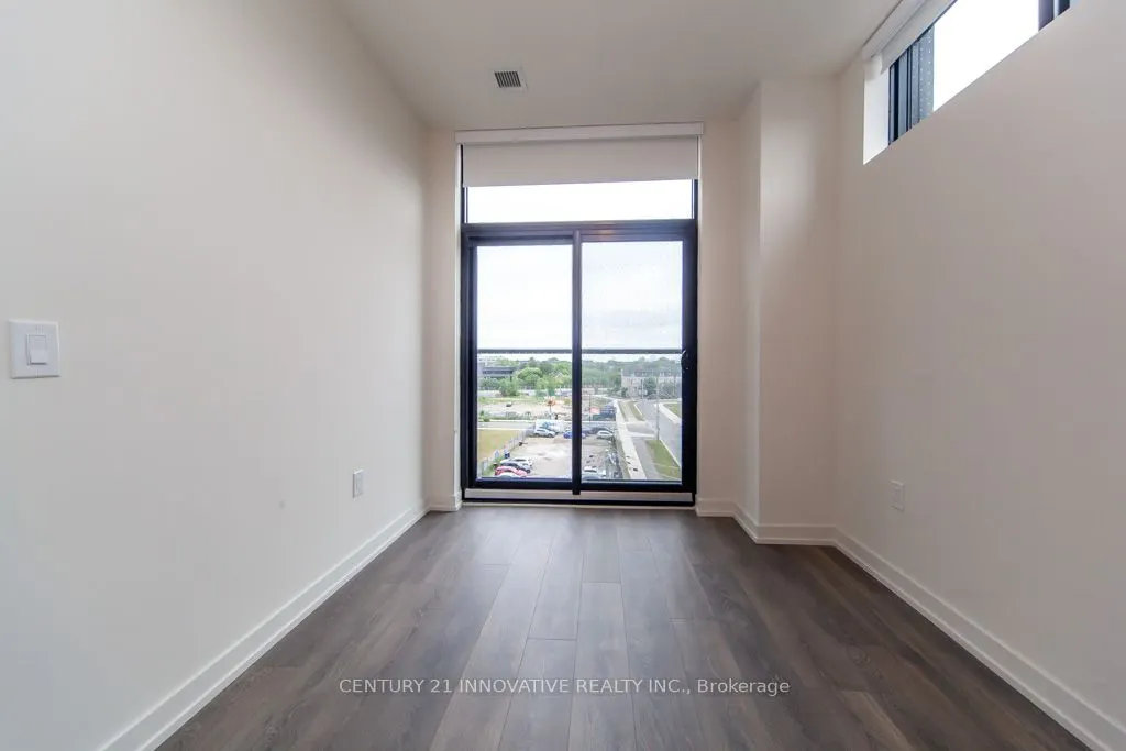 181 Sterling Road, #510