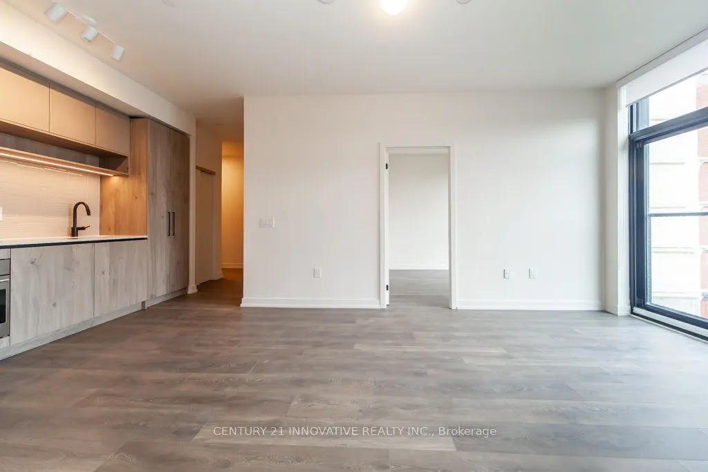 181 Sterling Road, #510
