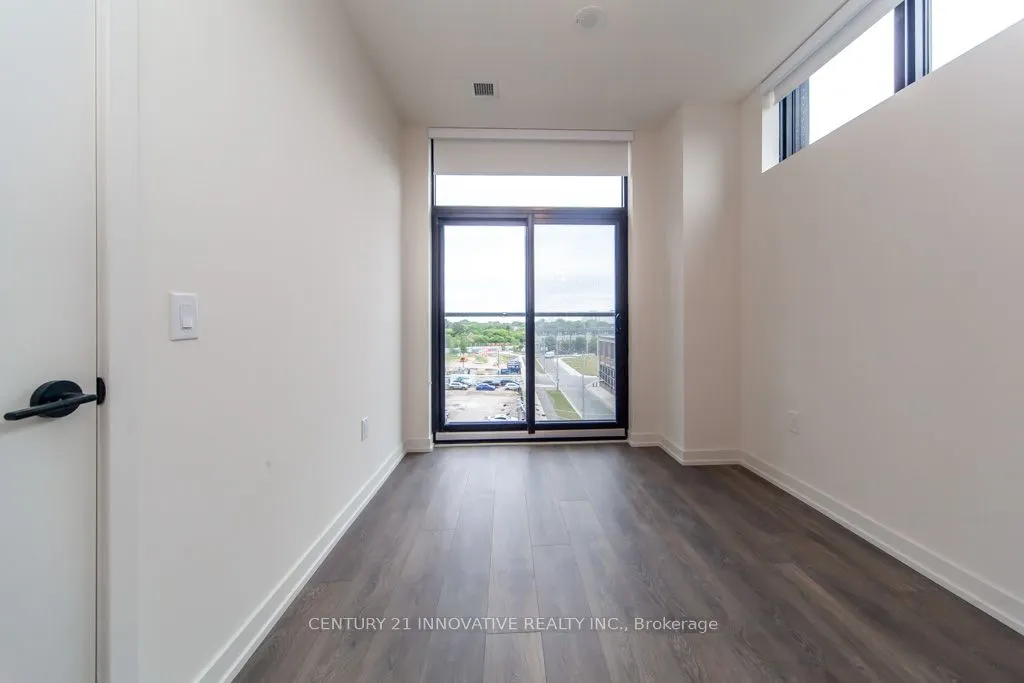 181 Sterling Road, #510