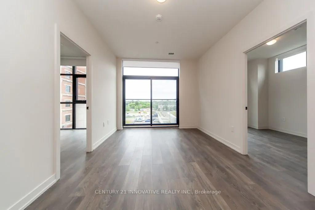 181 Sterling Road, #510