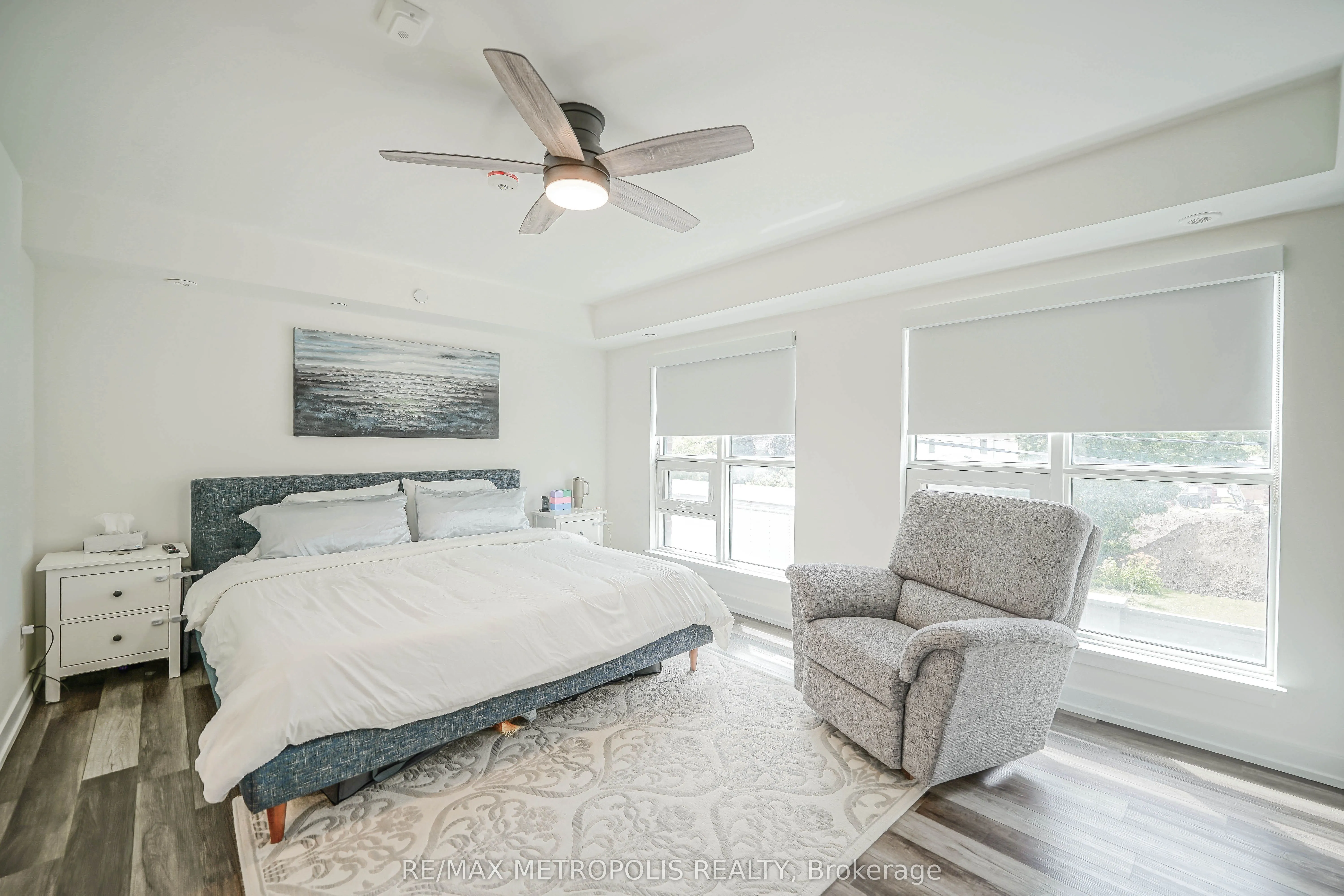 871 Sheppard Avenue W, #29
