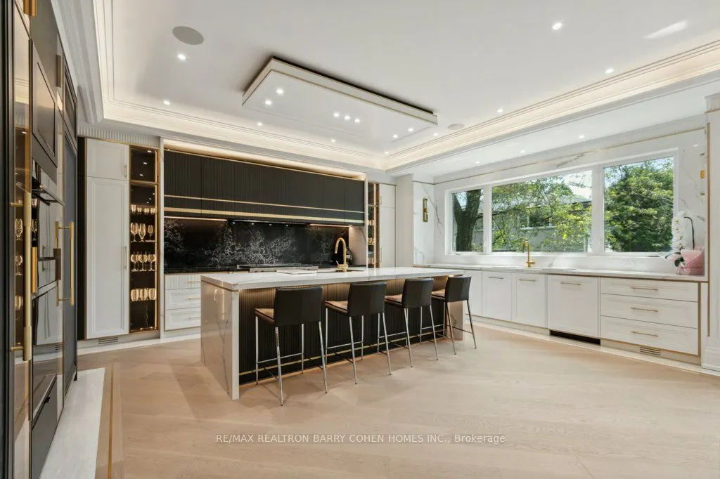 47 Danville Drive S