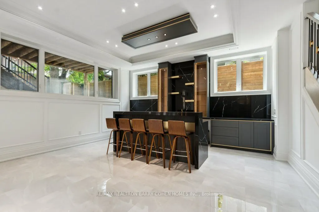 47 Danville Drive S