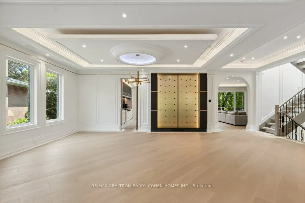 47 Danville Drive S