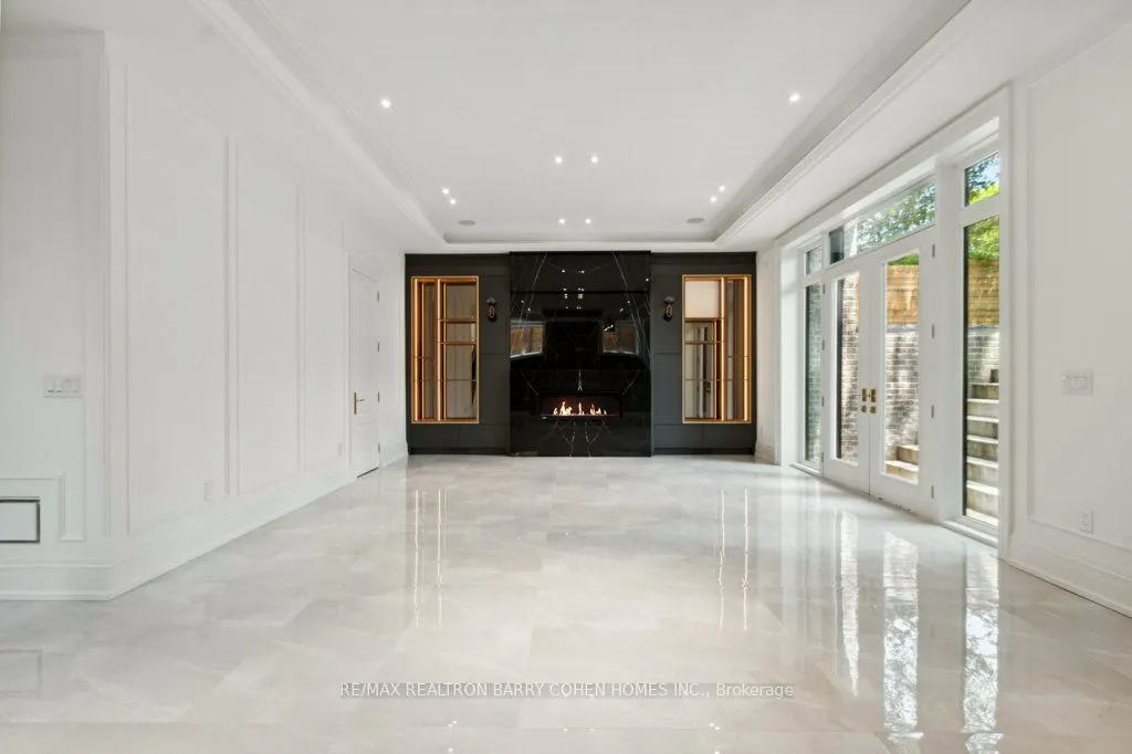 47 Danville Drive S