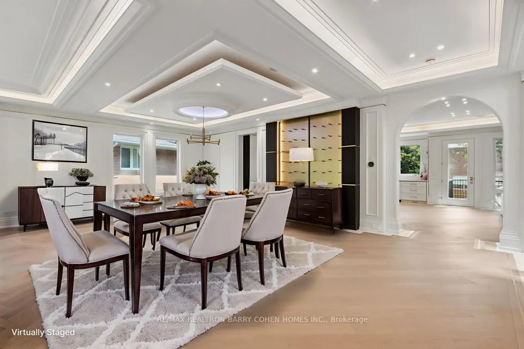 47 Danville Drive S