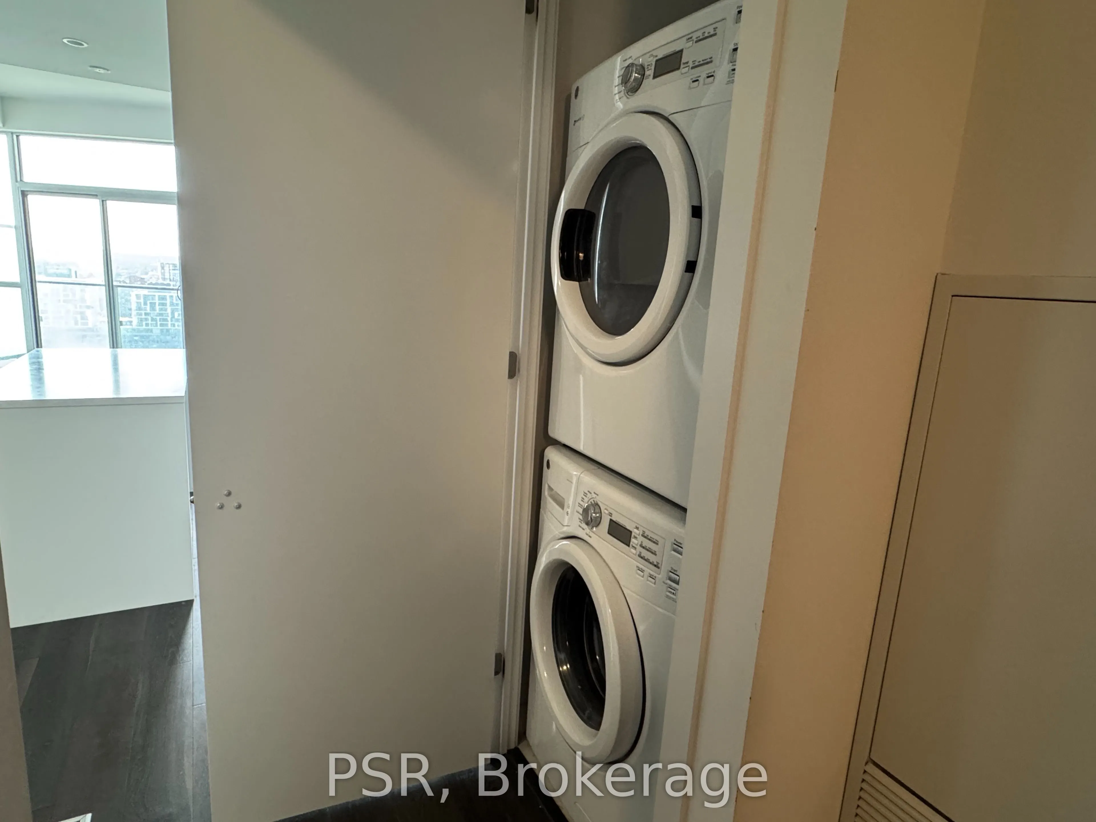 38 Iannuzzi Street, #LPH05