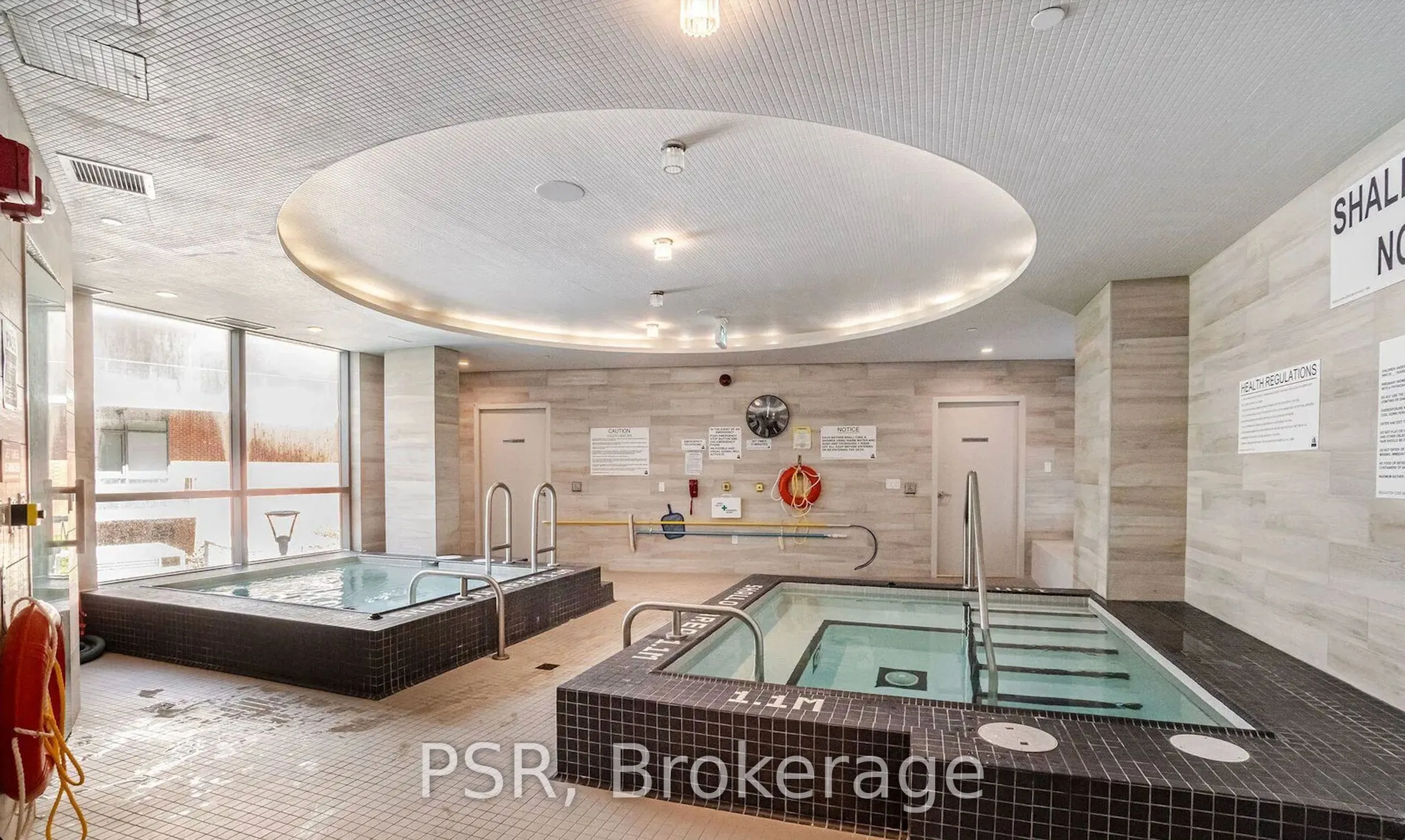 38 Iannuzzi Street, #LPH05
