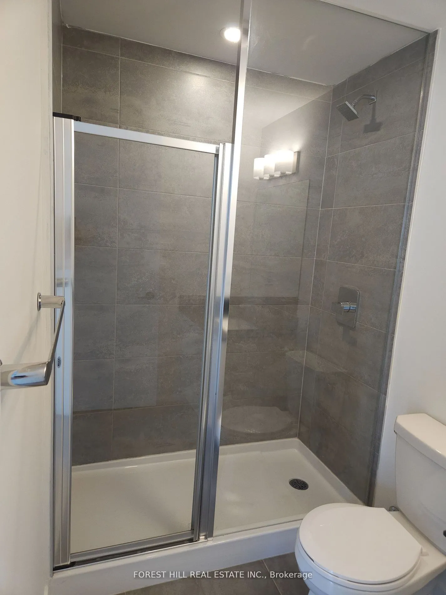 871 Sheppard Avenue W, #TH16