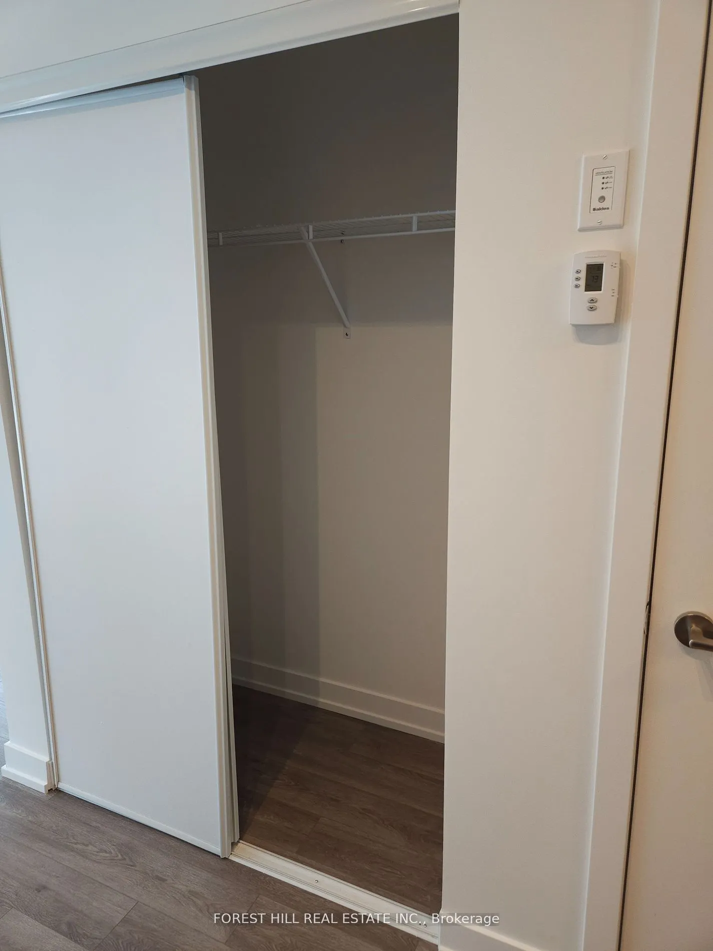 871 Sheppard Avenue W, #TH16