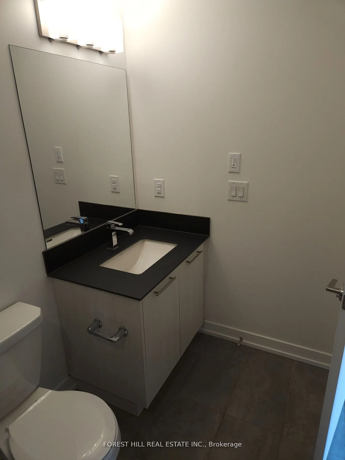 871 Sheppard Avenue W, #TH16