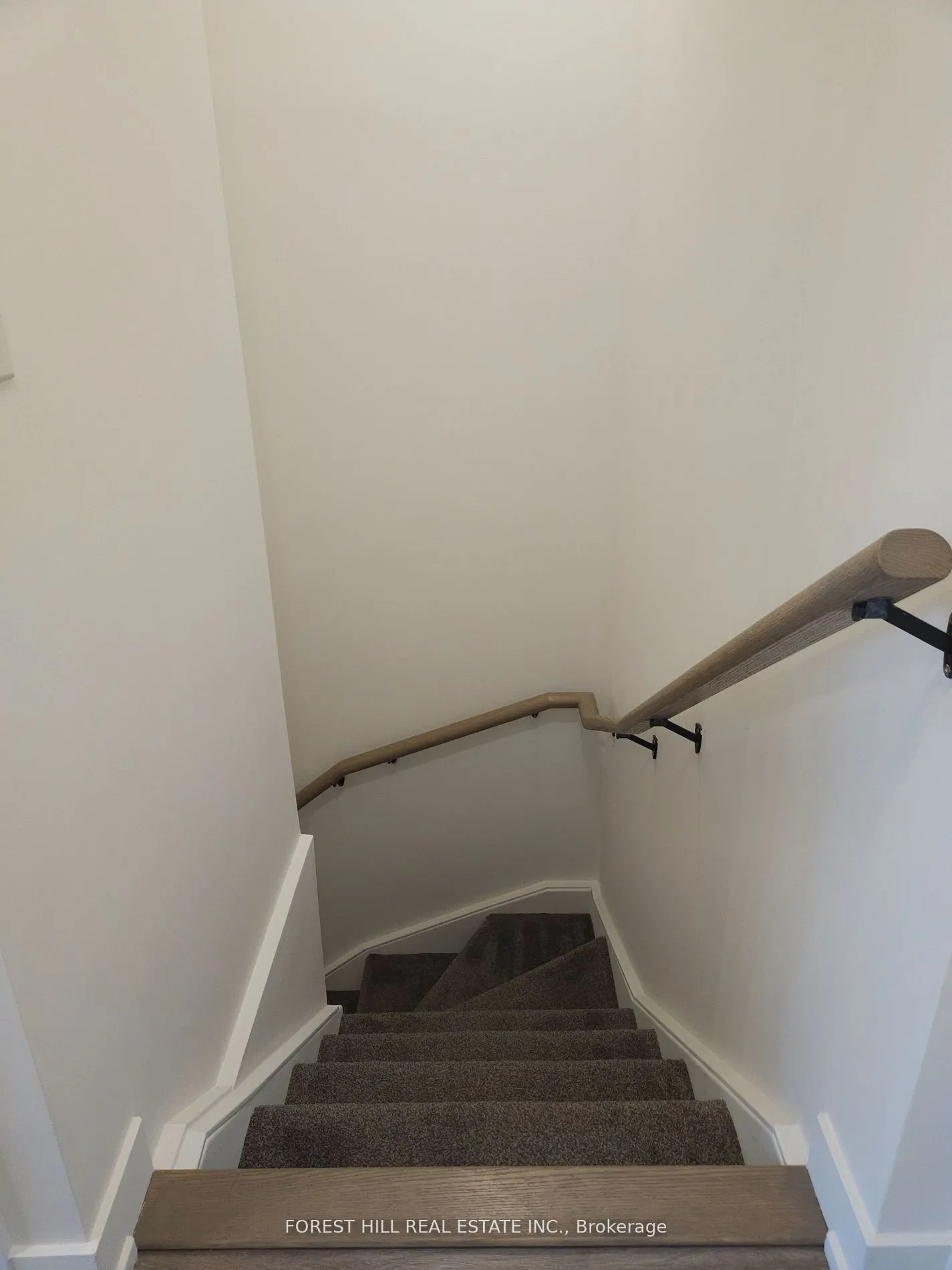 871 Sheppard Avenue W, #TH16