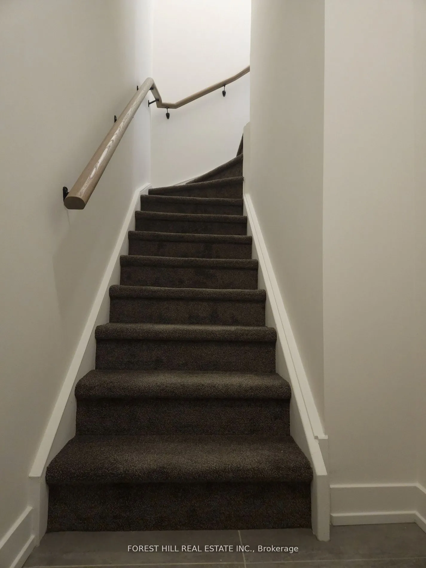 871 Sheppard Avenue W, #TH16