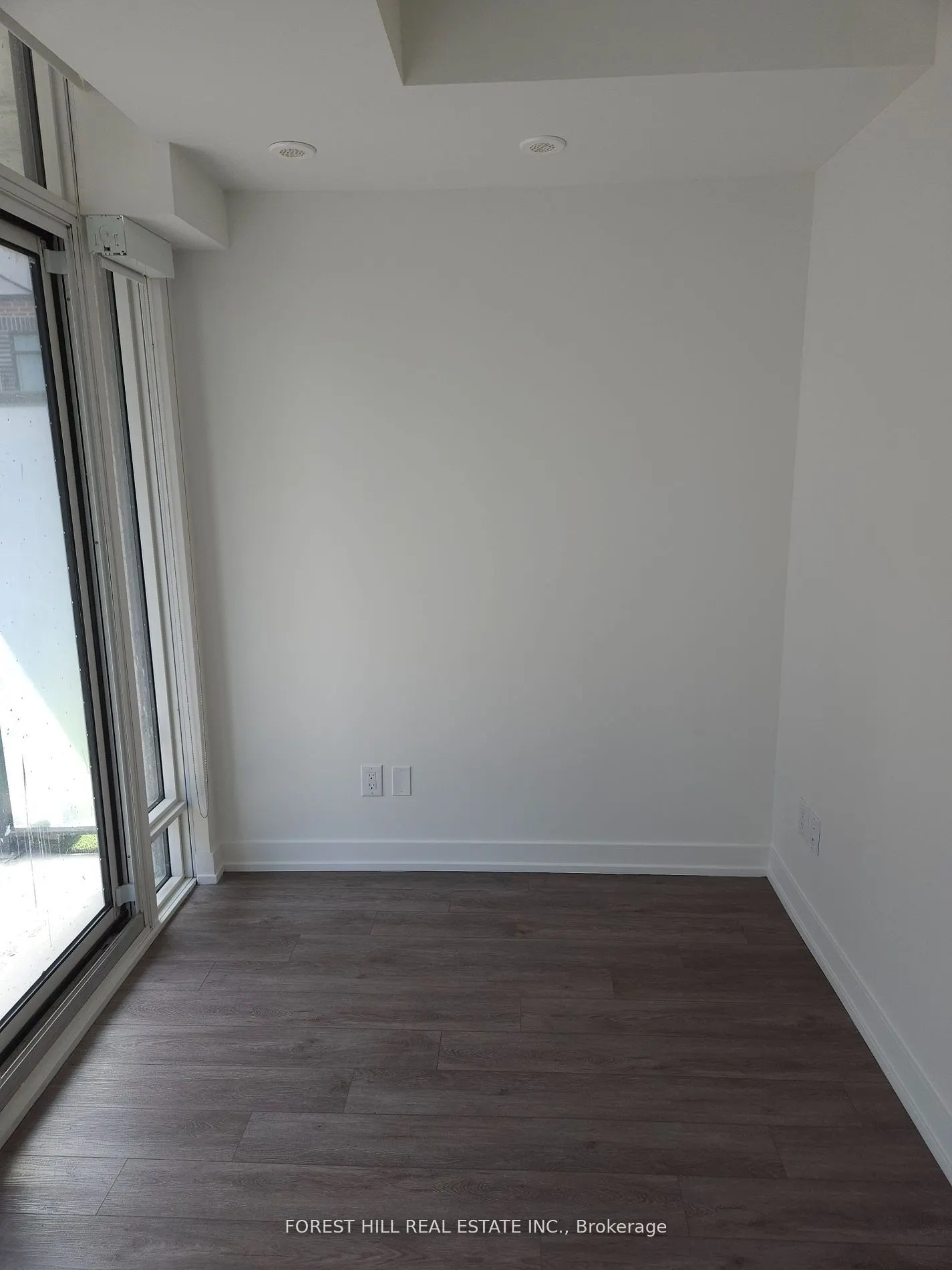 871 Sheppard Avenue W, #TH16