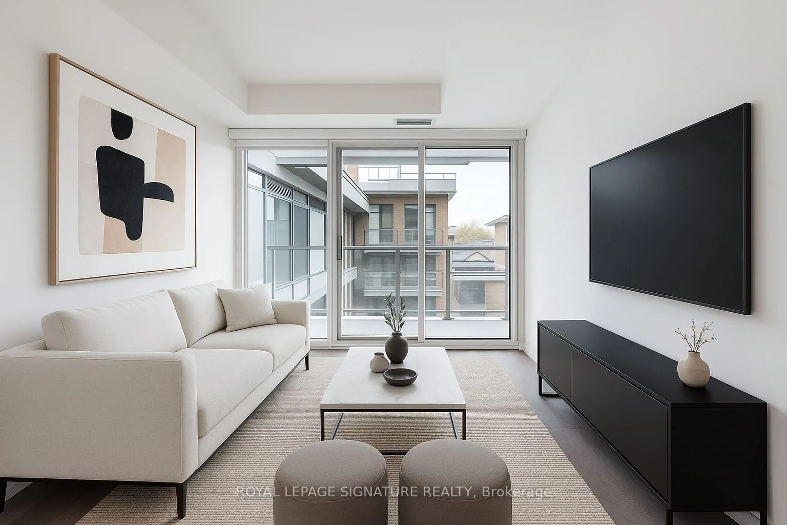 5 Lakeview Avenue, #302