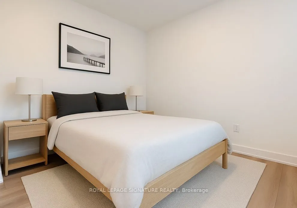 5 Lakeview Avenue, #302
