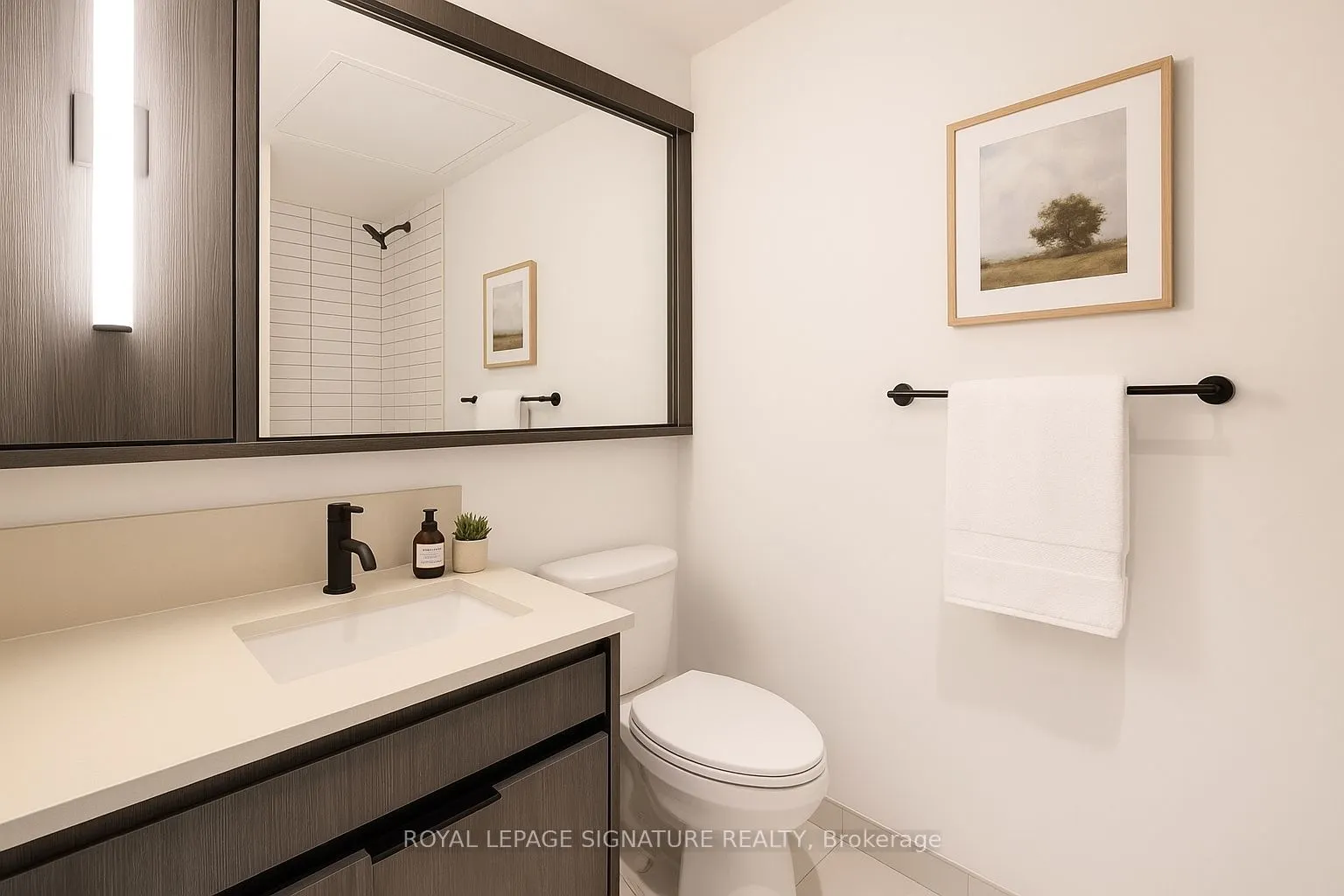 5 Lakeview Avenue, #302