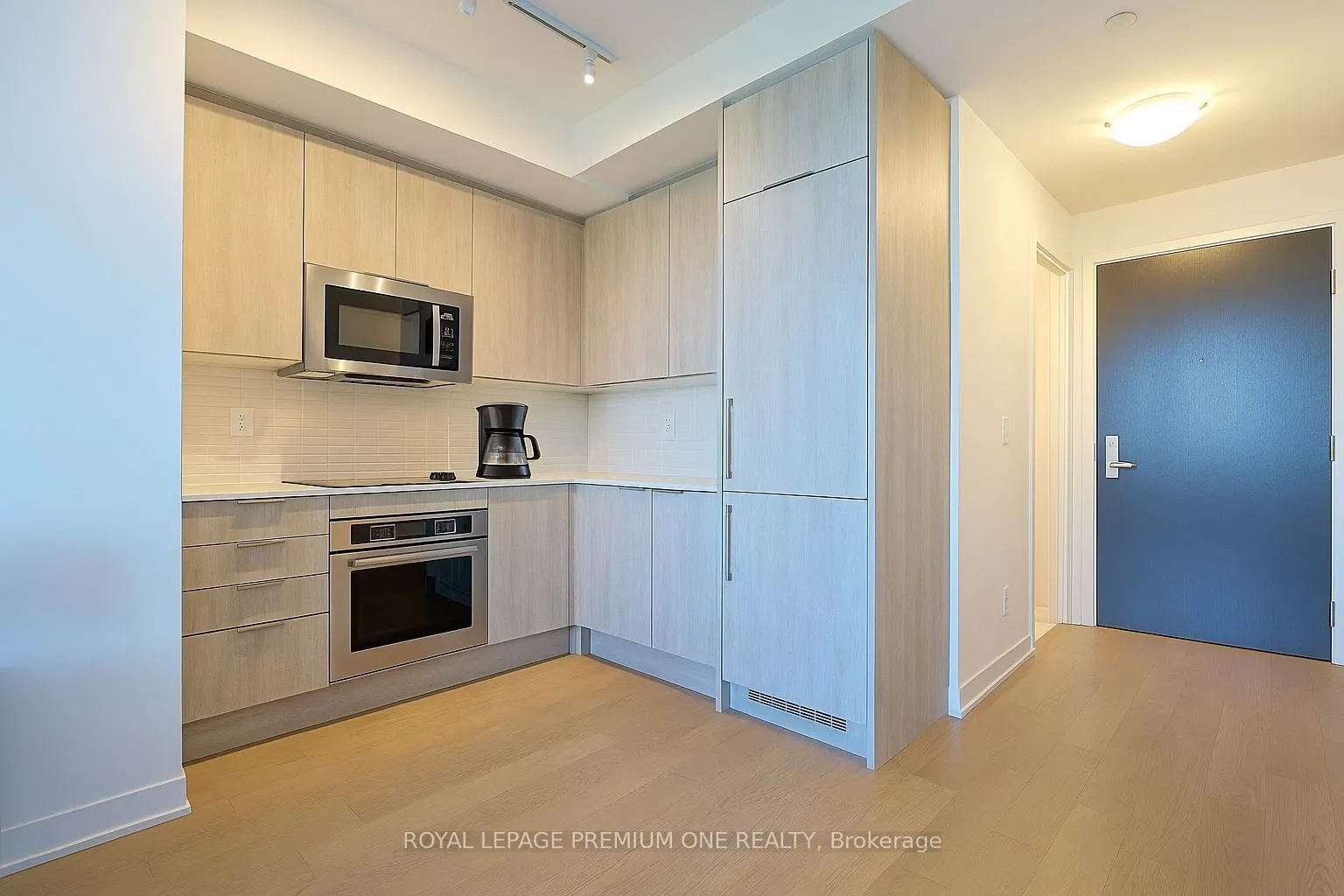 181 BEDFORD Road, #710