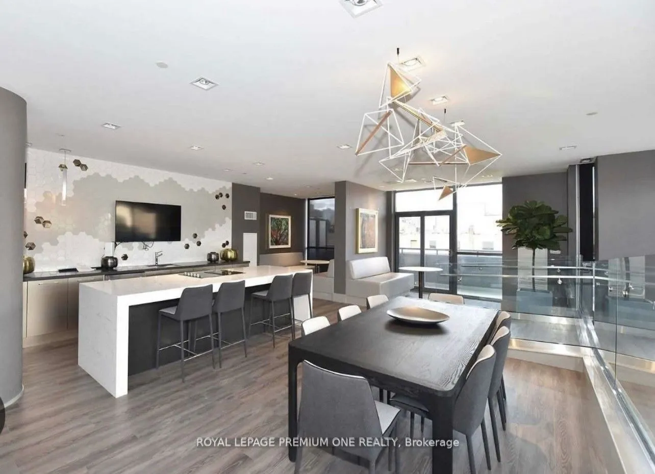 181 BEDFORD Road, #710