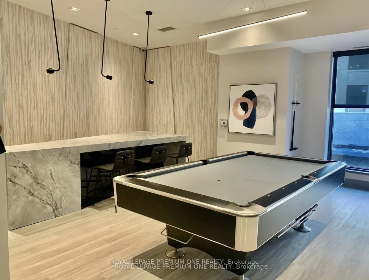 181 BEDFORD Road, #710