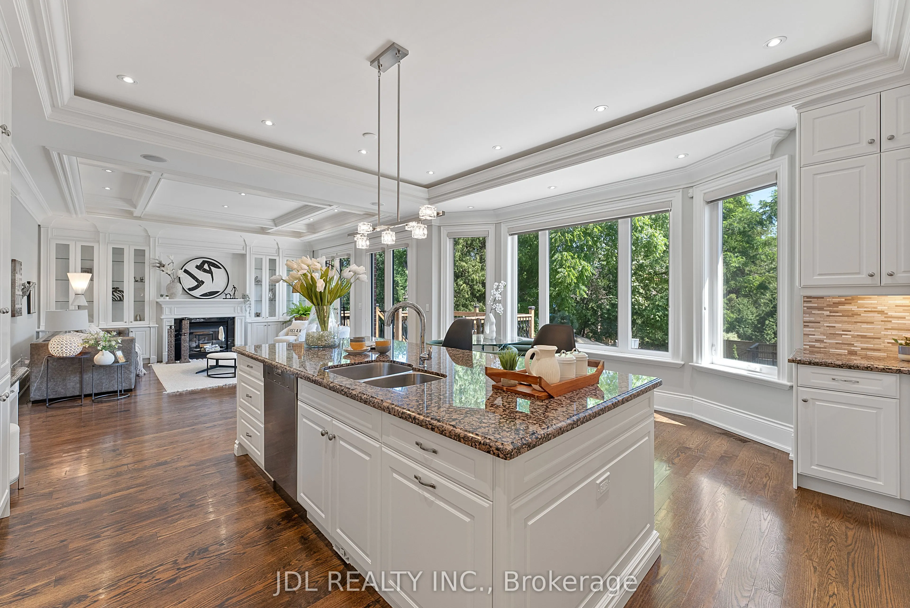 235 McKee Avenue
