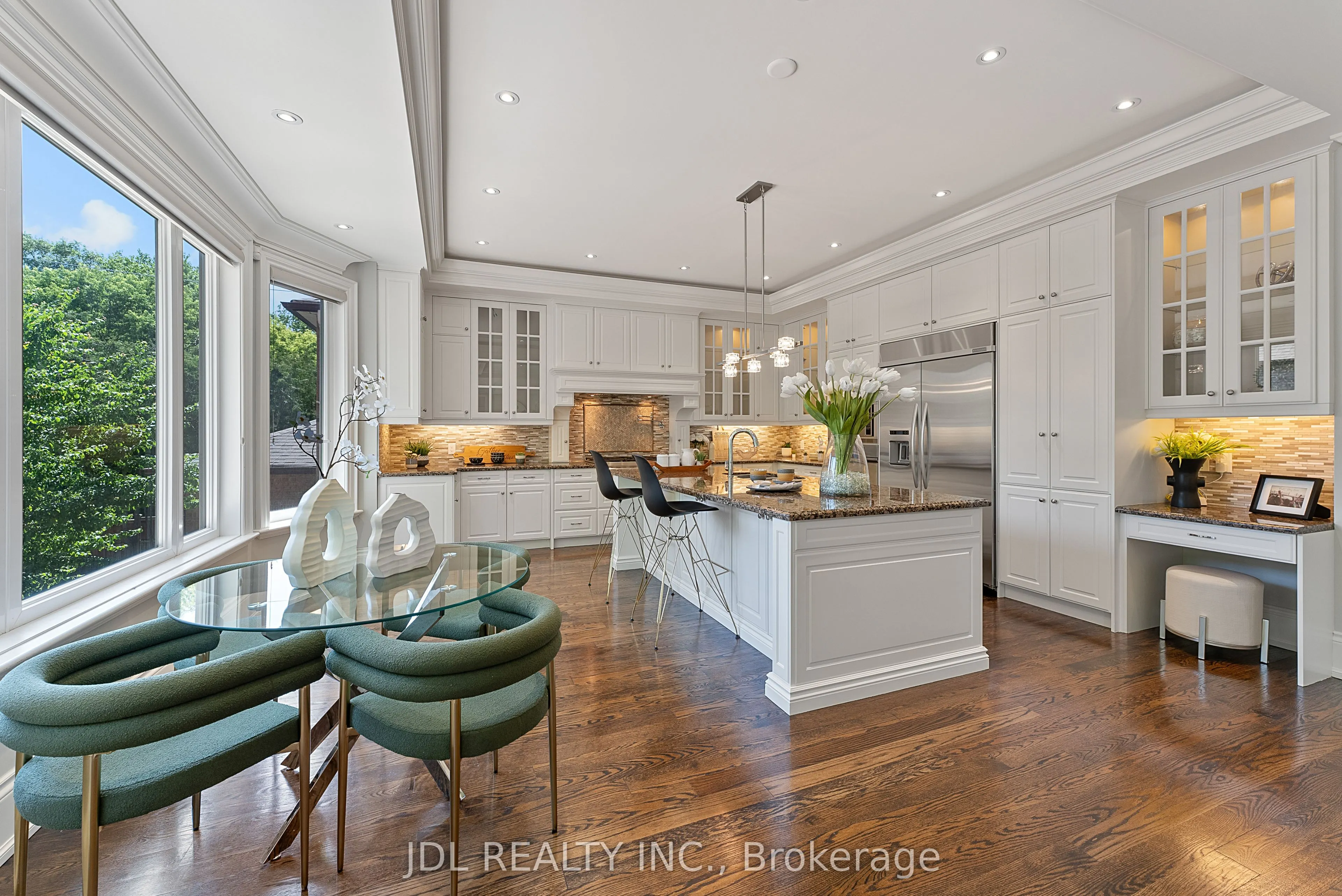 235 McKee Avenue