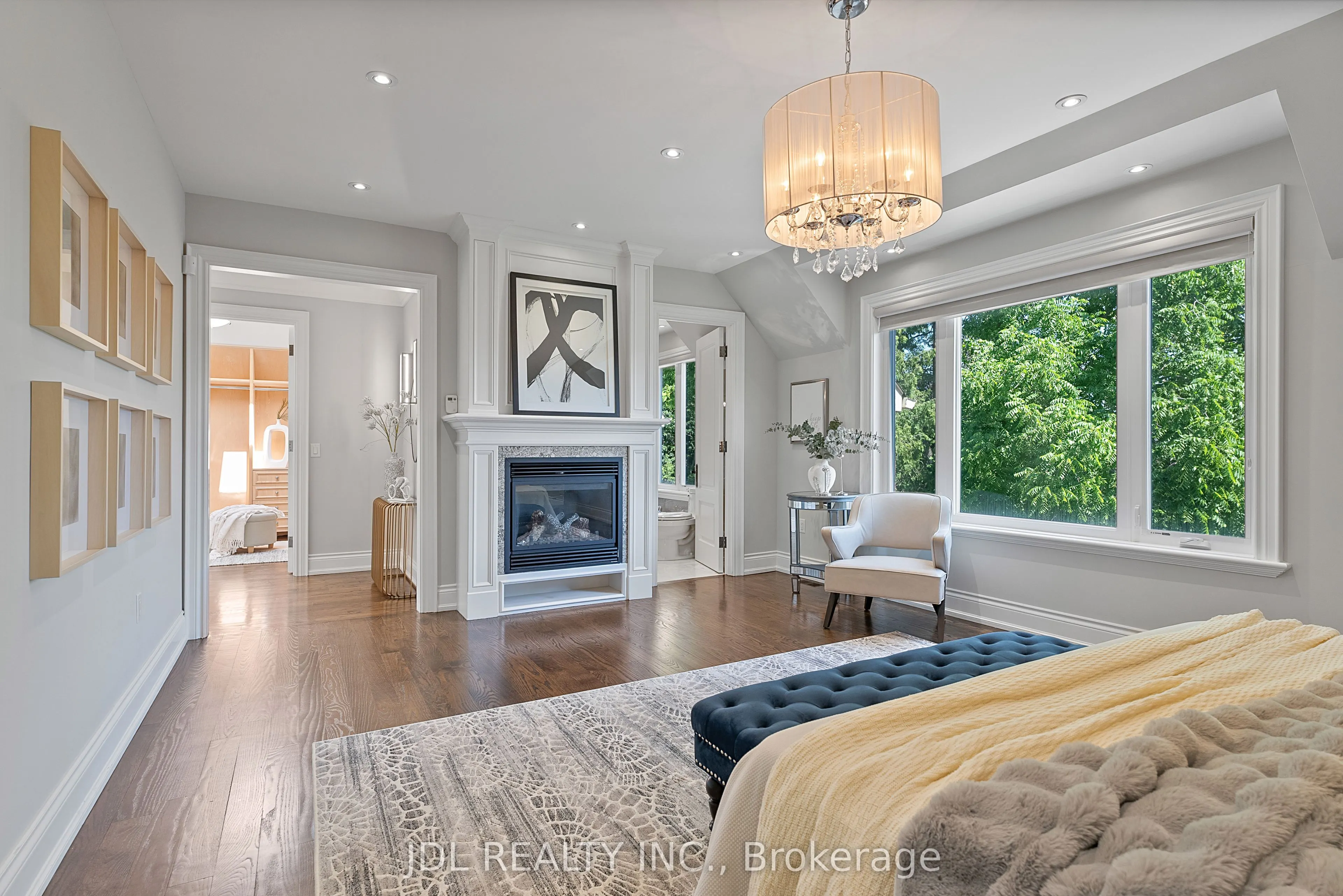 235 McKee Avenue