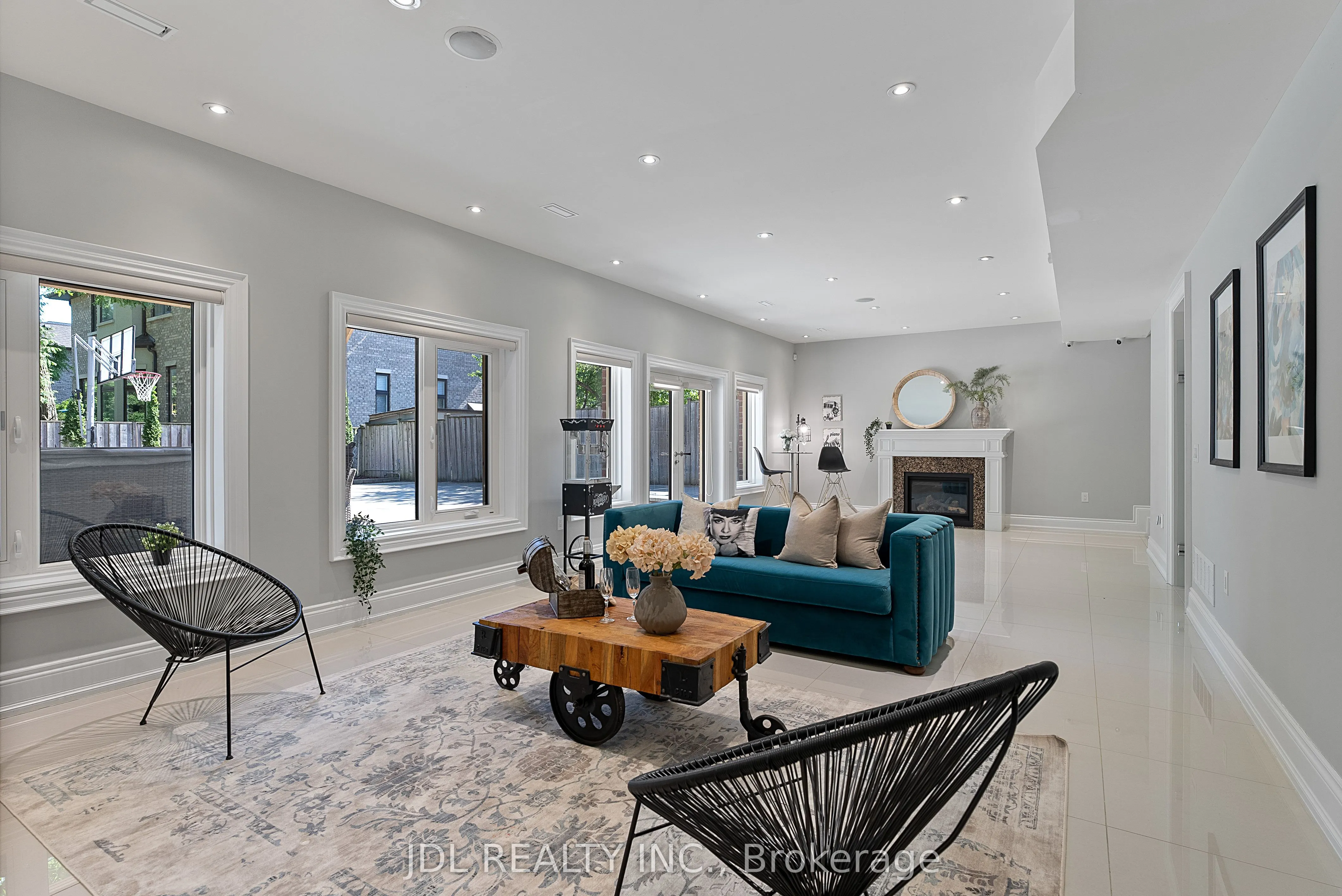 235 McKee Avenue