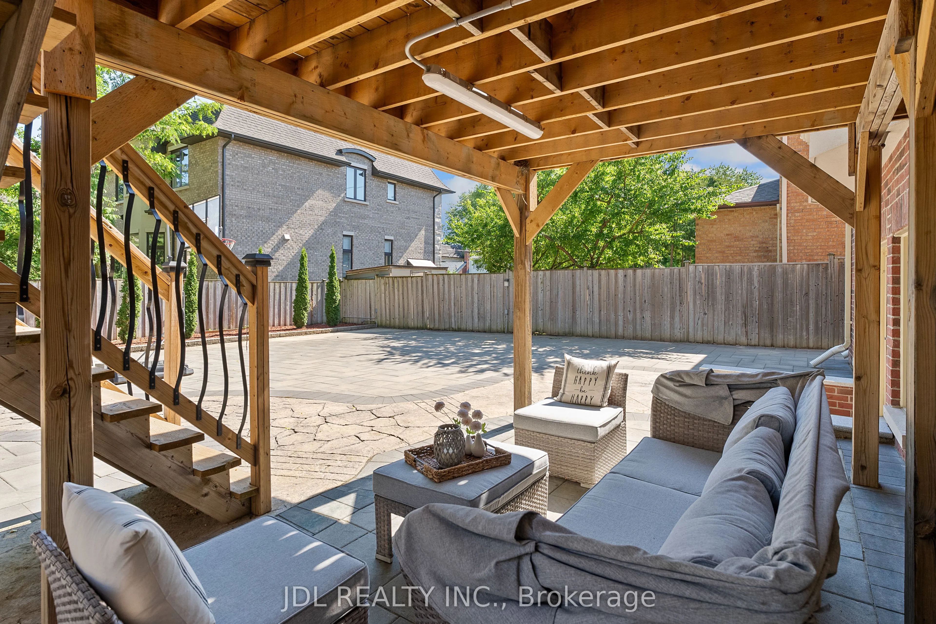 235 McKee Avenue
