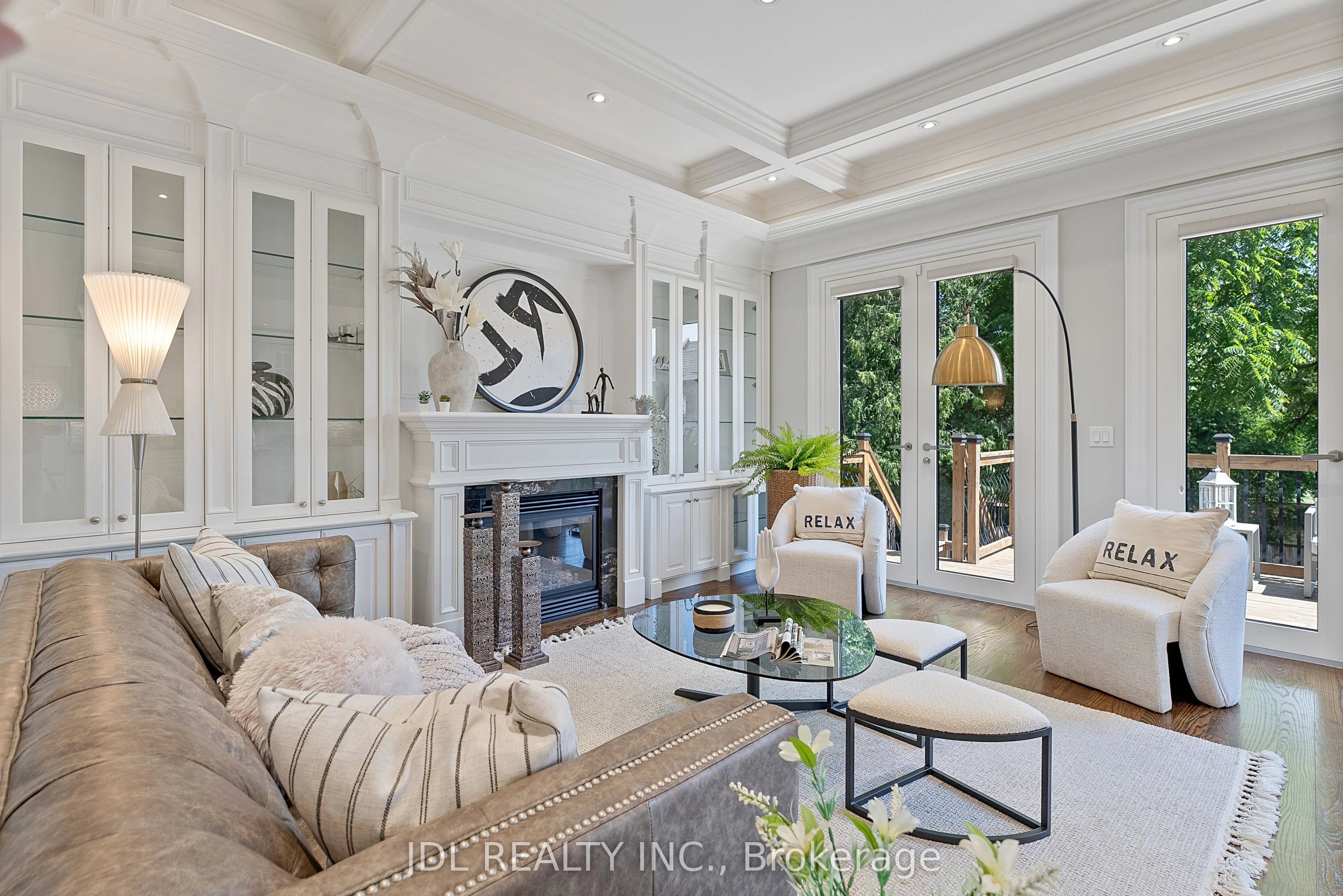 235 McKee Avenue