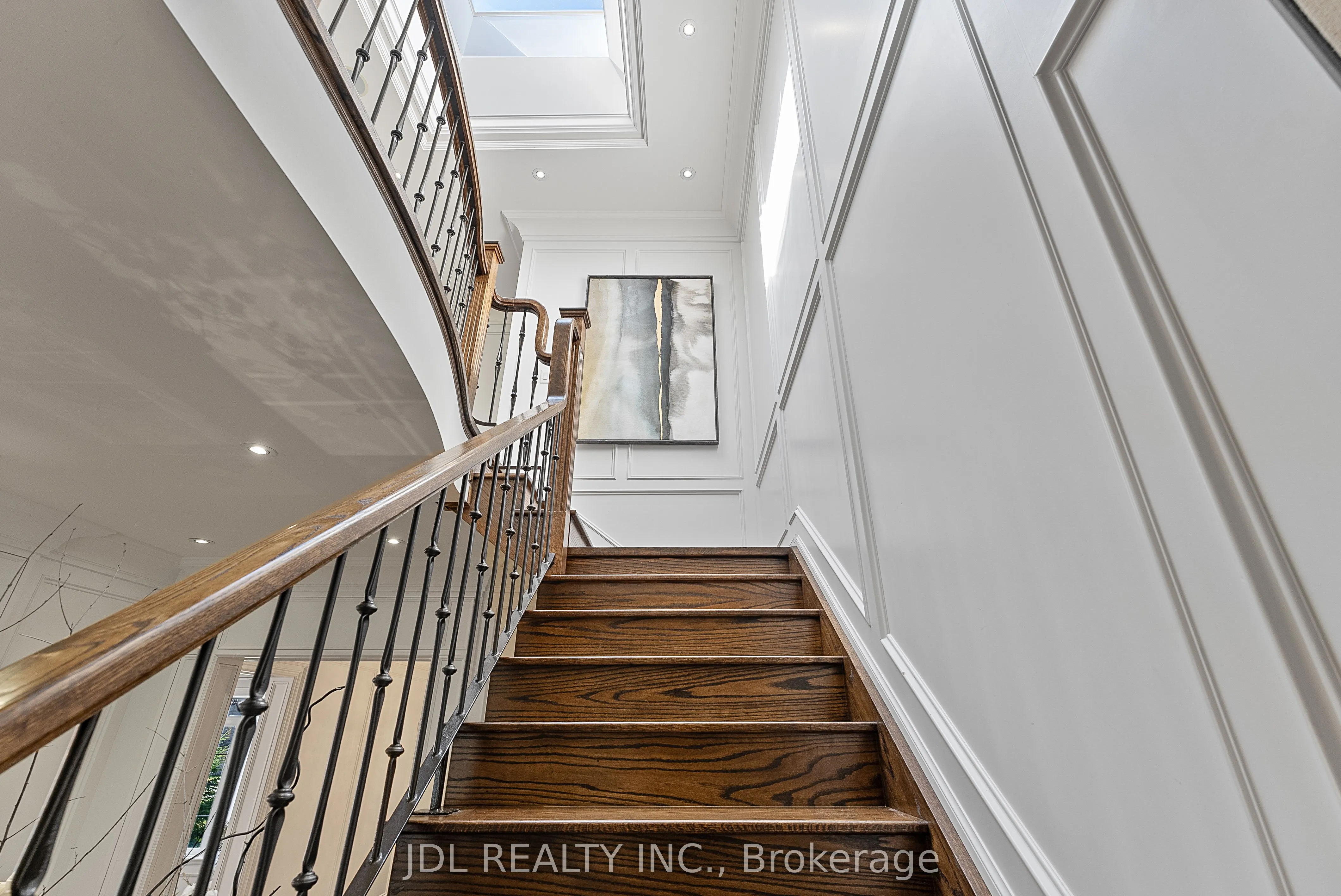 235 McKee Avenue