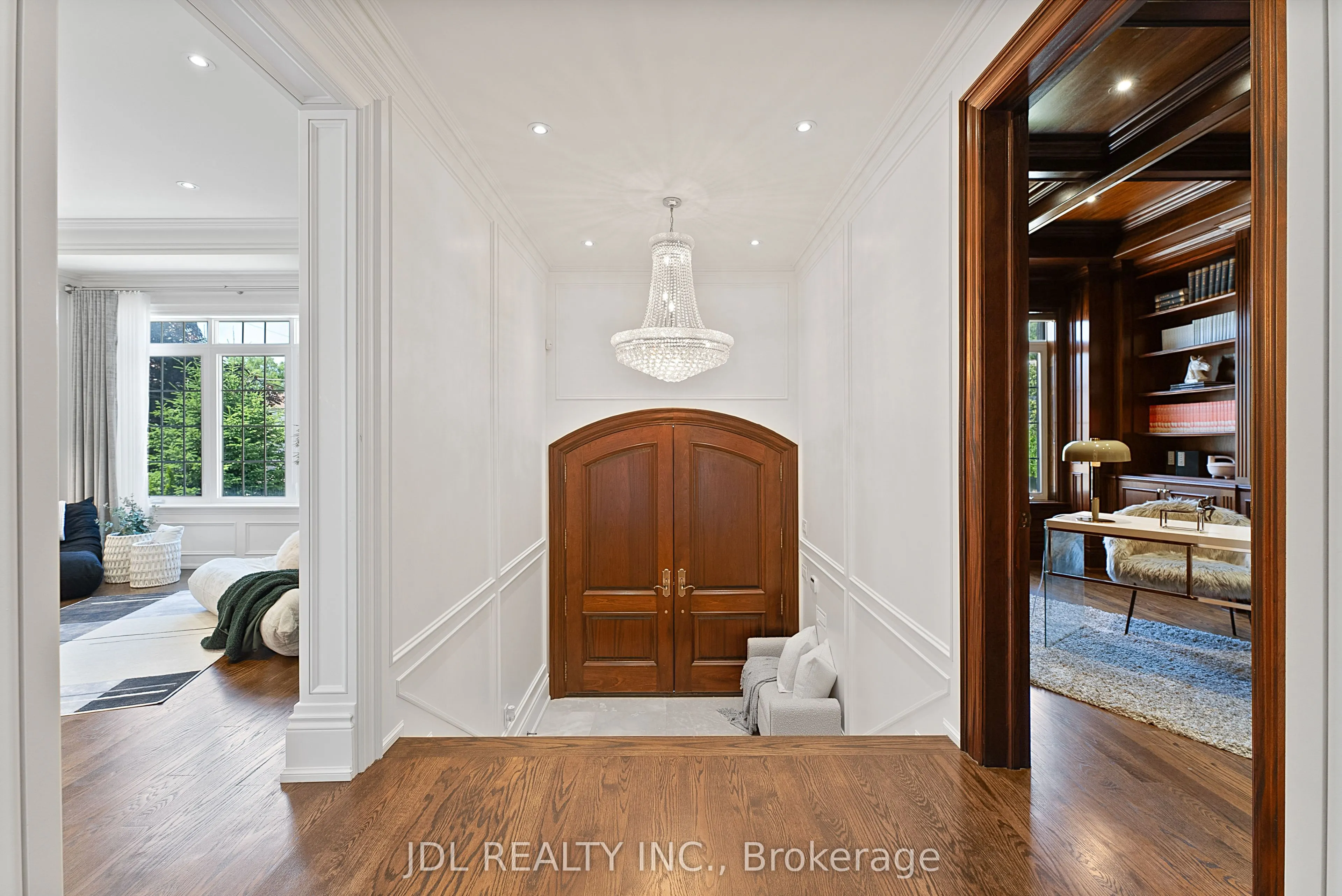 235 McKee Avenue