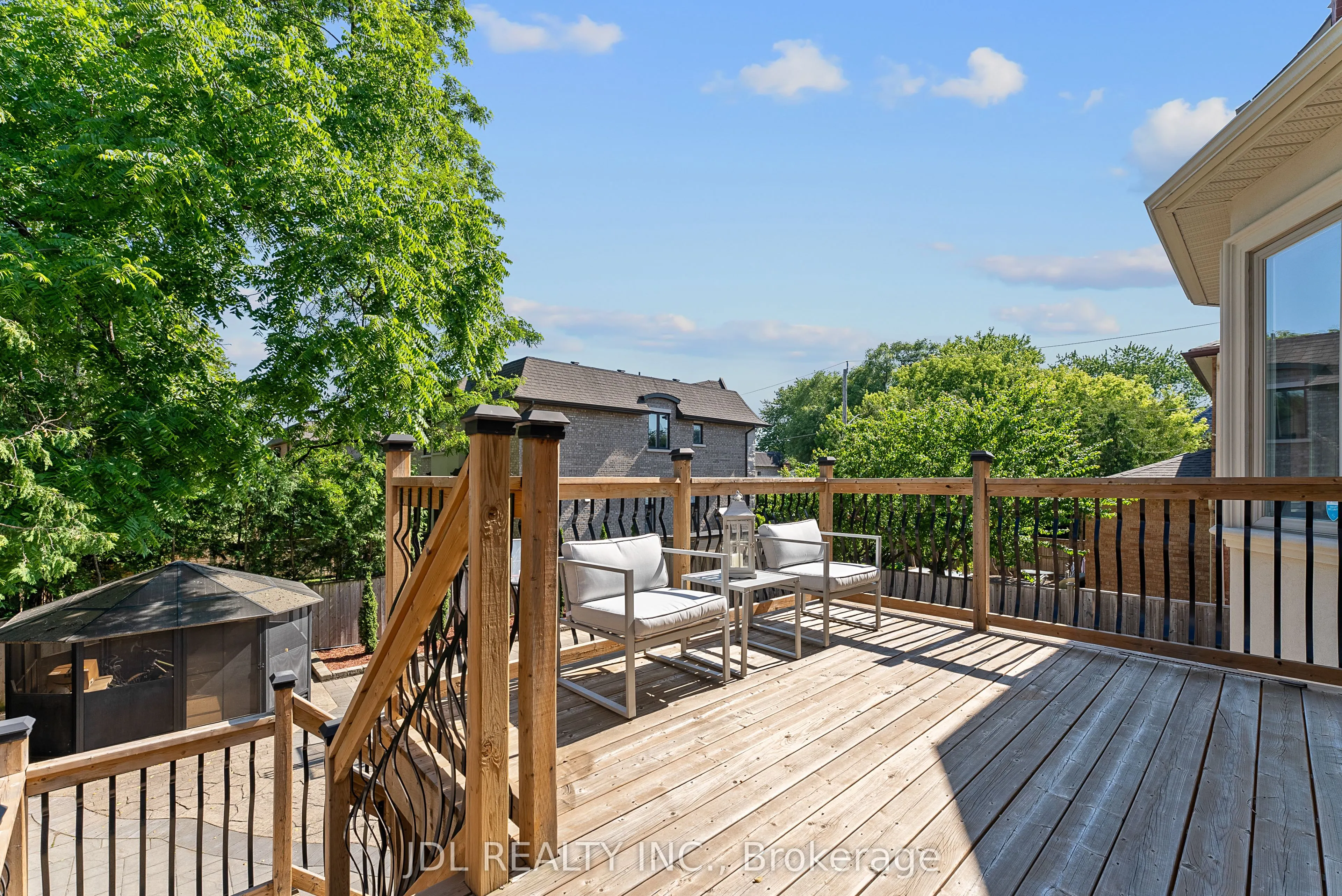 235 McKee Avenue