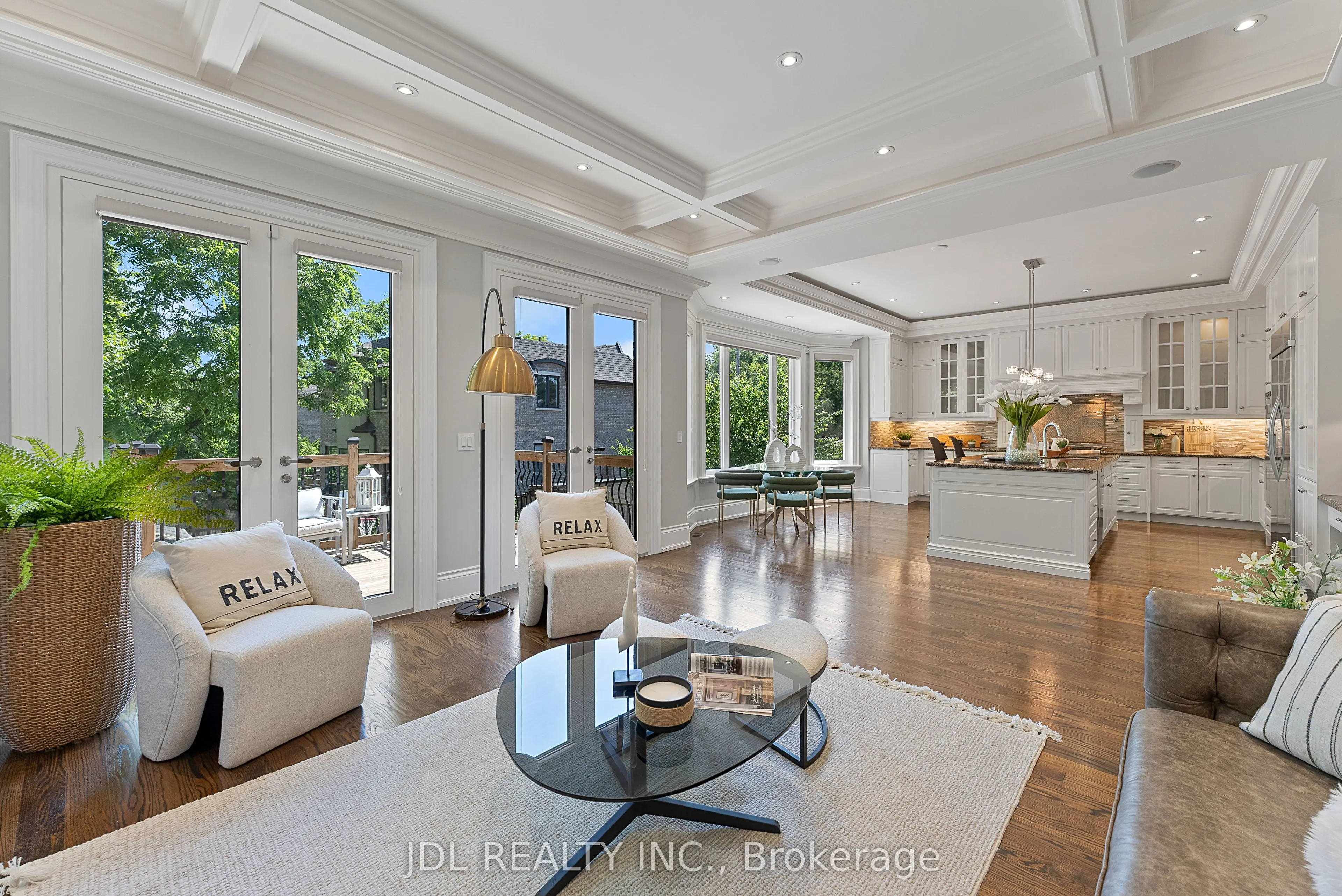 235 McKee Avenue