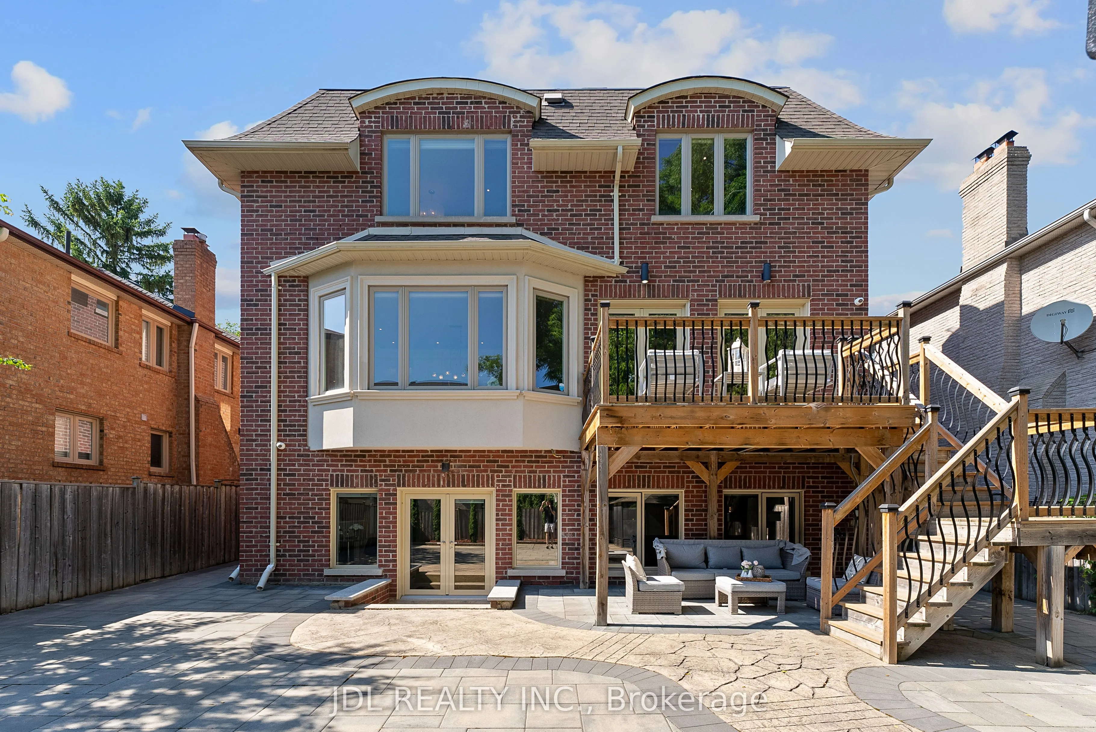235 McKee Avenue