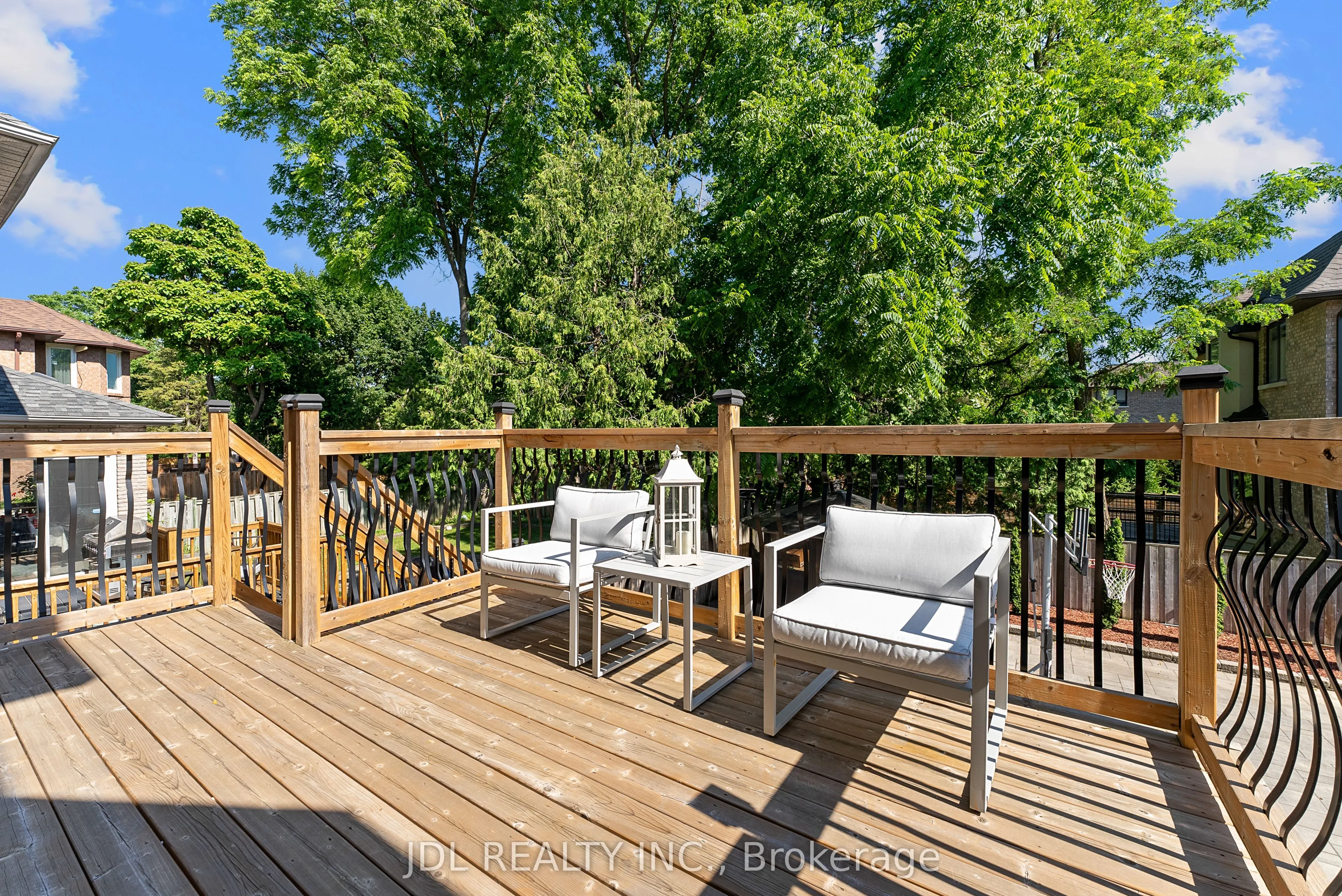 235 McKee Avenue