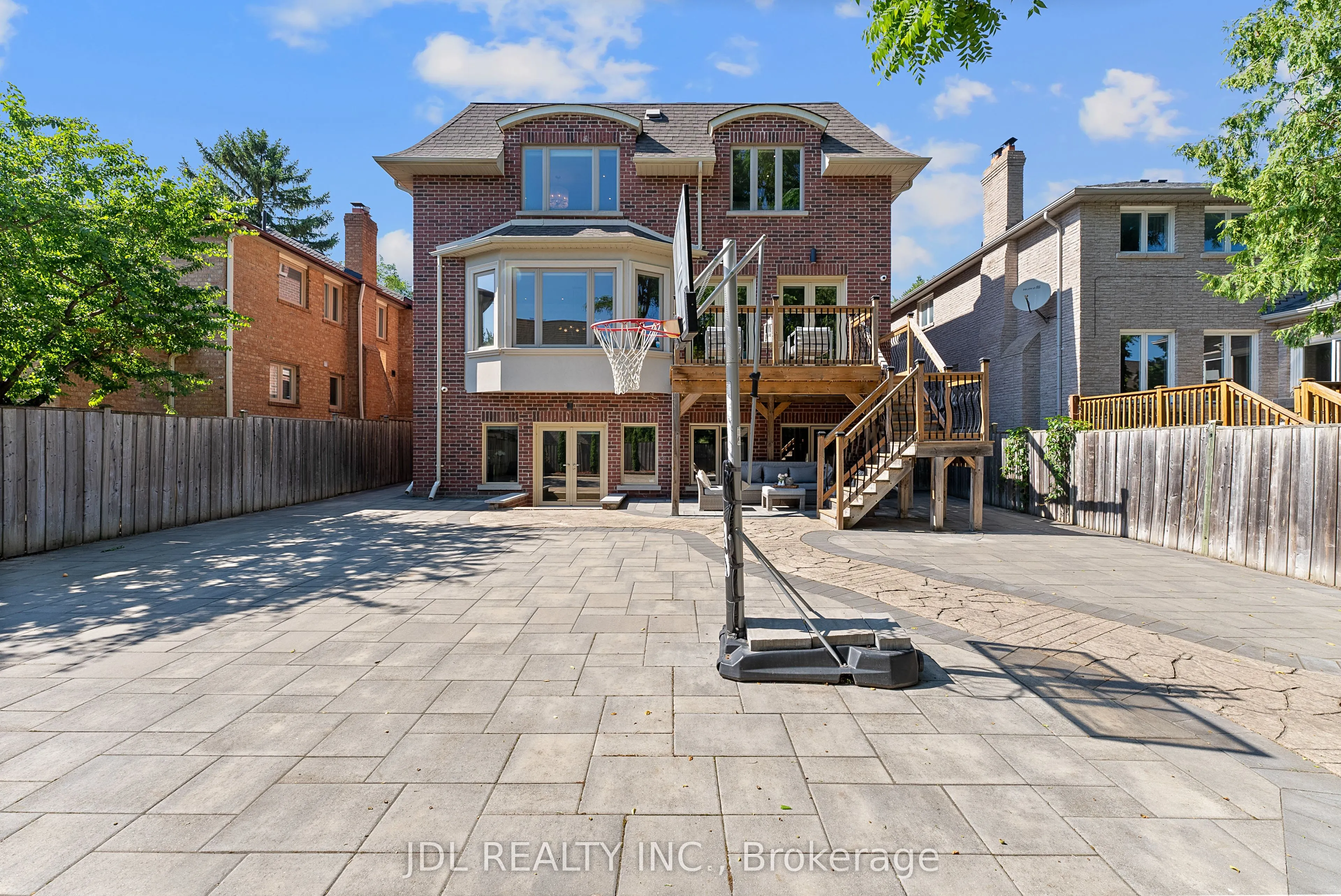 235 McKee Avenue