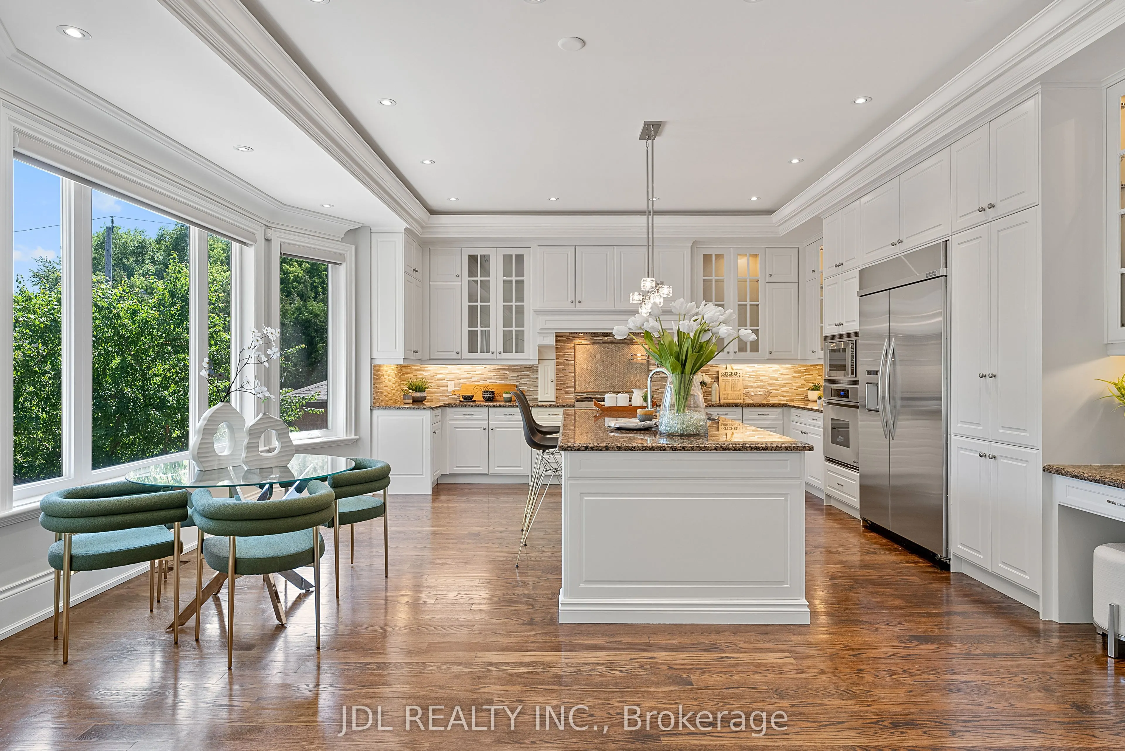 235 McKee Avenue