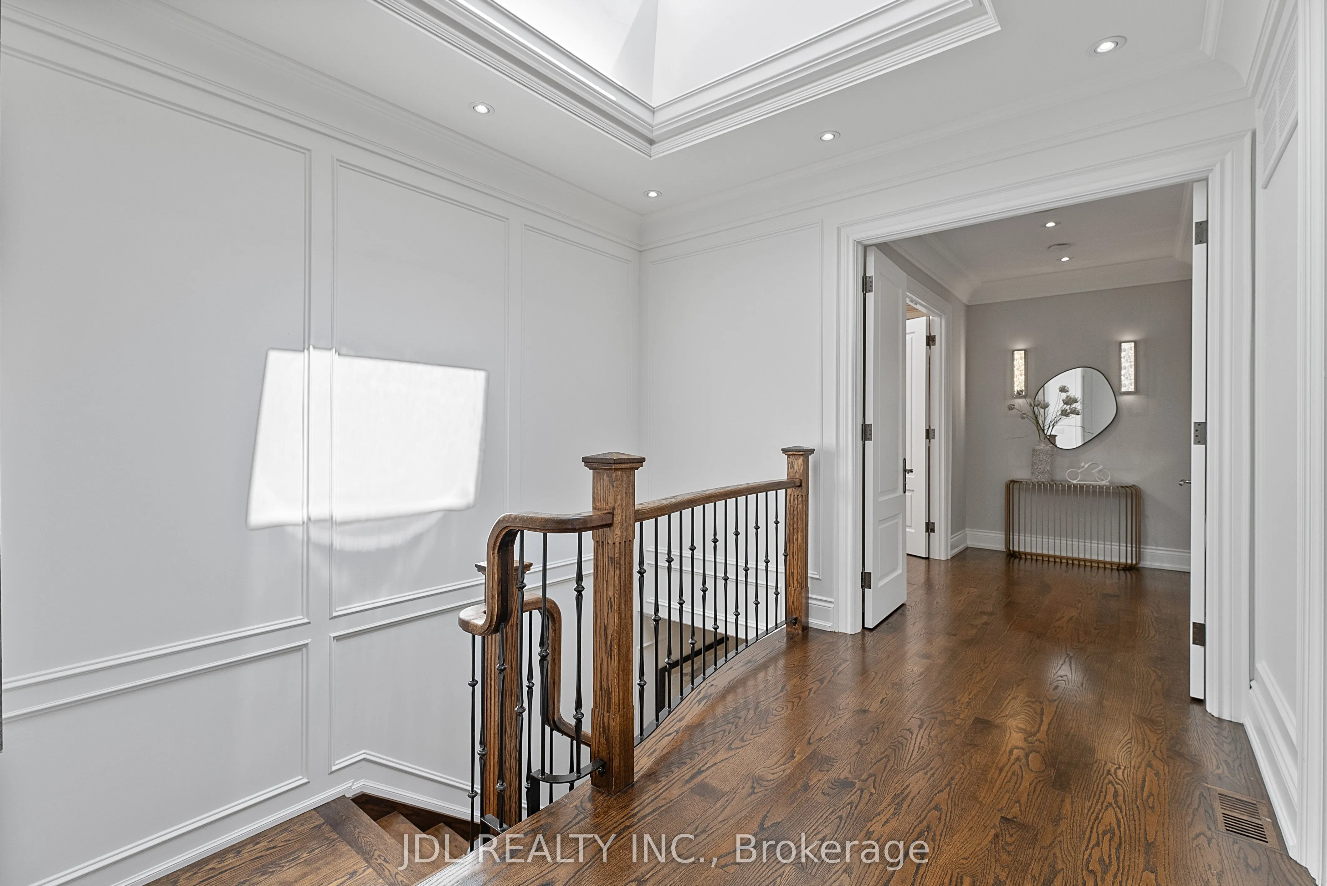 235 McKee Avenue